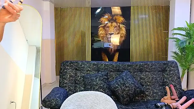 malen fitnessmilf online show from March 2026 12:22:01 PM