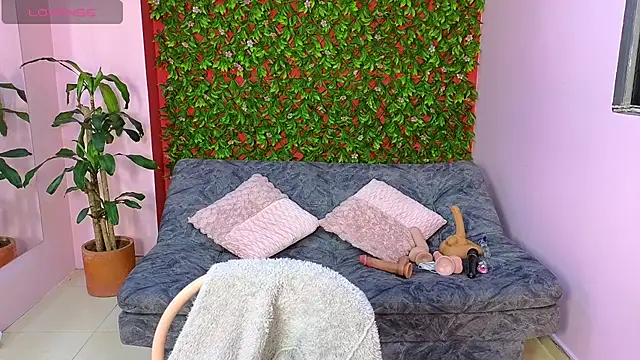 malen fitnessmilf online show from April 2026 06:53:02 PM