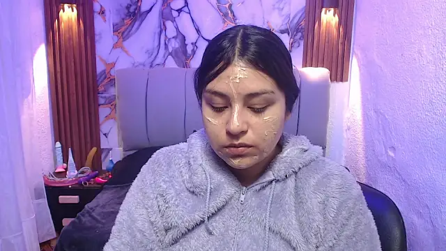 lehia 285 online show from November 2025 01:22:02 PM