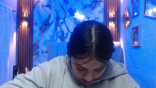 lehia 285 online show from February 2026 01:17:01 PM