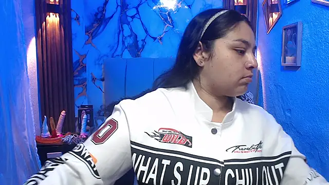 lehia 285 online show from March 2026 01:18:01 PM