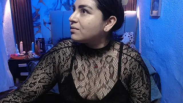 lehia 285 online show from March 2026 01:39:02 PM