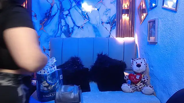 lehia 285 online show from March 2026 01:36:02 PM