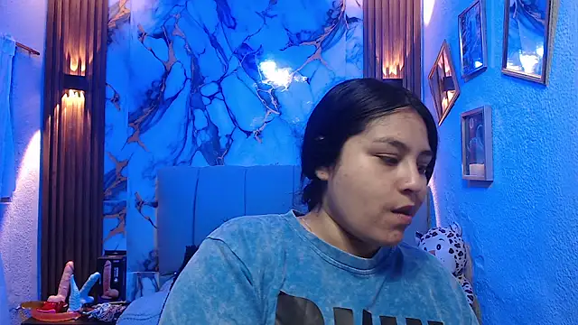 lehia 285 online show from March 2026 01:15:02 PM