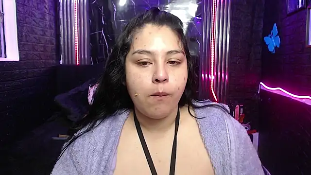 lehia 285 online show from March 2026 01:11:01 PM