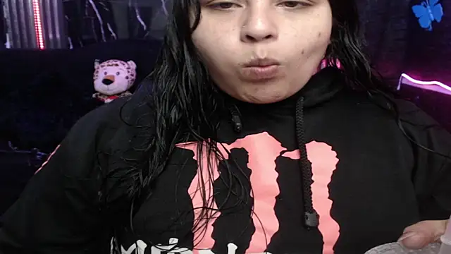 lehia 285 online show from April 2026 01:20:02 PM