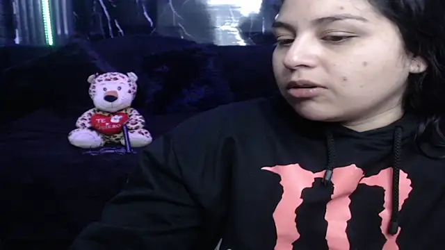 lehia 285 online show from April 2026 01:12:01 PM