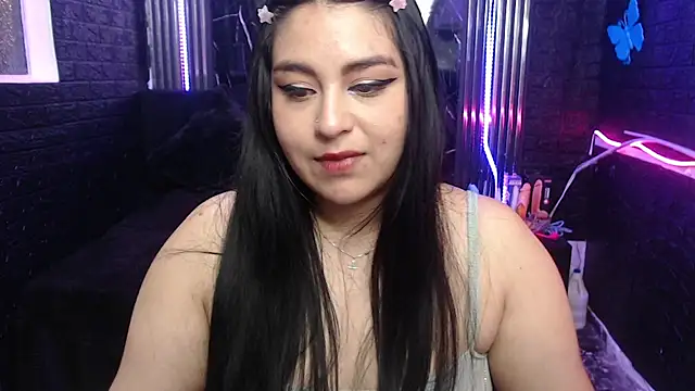 lehia 285 online show from April 2026 07:58:02 PM