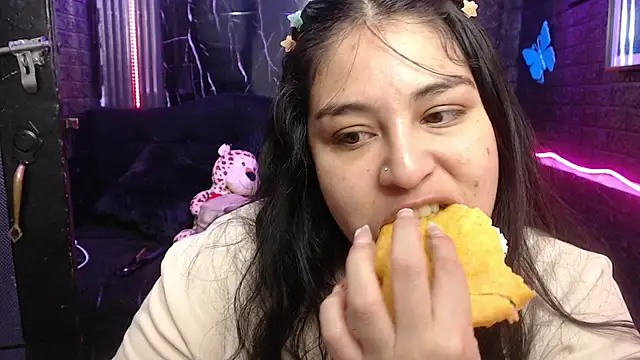 lehia 285 online show from April 2026 02:08:02 PM
