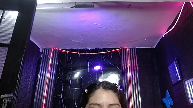 lehia 285 online show from May 2026 01:18:01 PM