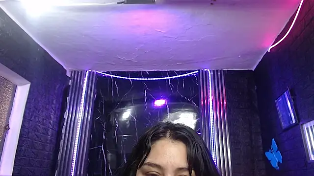 lehia 285 online show from May 2026 01:19:01 PM