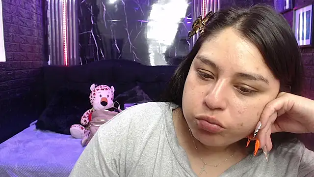 lehia 285 online show from May 2026 01:05:01 PM
