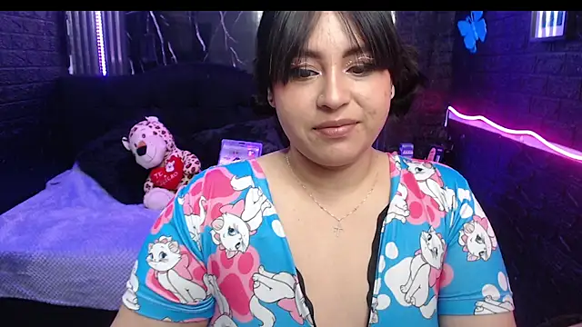 lehia 285 online show from May 2026 02:56:01 PM
