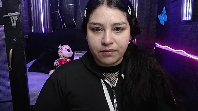 lehia 285 online show from May 2026 01:06:01 PM