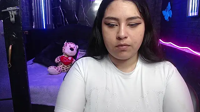 lehia 285 online show from May 2026 03:07:01 PM