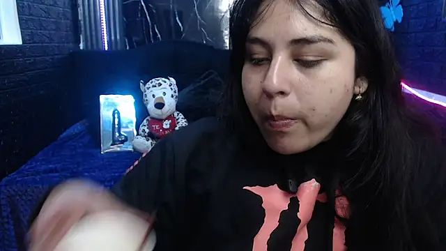 lehia 285 online show from June 2026 01:14:01 PM