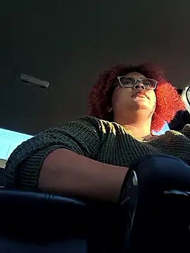 Peachii69 online show from January 2026 10:48:01 PM