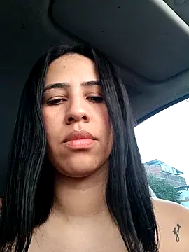 piper-sweett online show from February 2026 02:48:02 PM