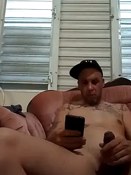 feoGG197 online show from November 2025 04:49:02 PM