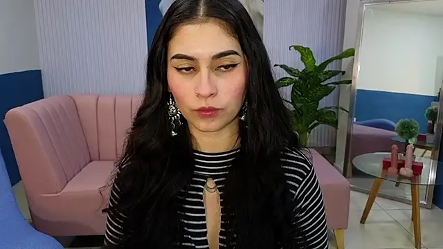 amy lovelydoll online show from March 2026 06:57:01 PM