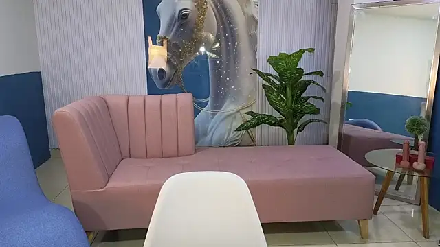 amy lovelydoll online show from March 2026 11:21:01 AM