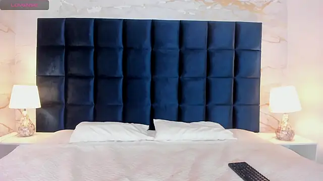 Charlote masson online show from March 2026 07:59:01 PM