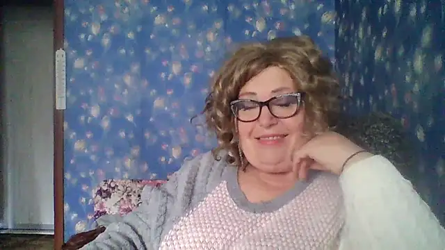 Milaniya606 online show from November 2025 10:38:02 AM