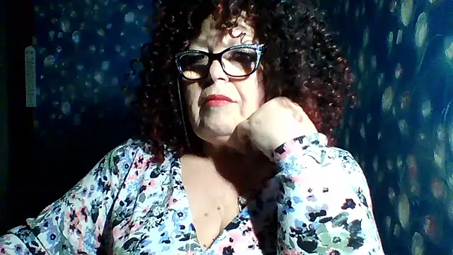 Milaniya606 online show from January 2026 04:23:01 PM