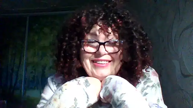 Milaniya606 online show from February 2026 06:59:02 AM