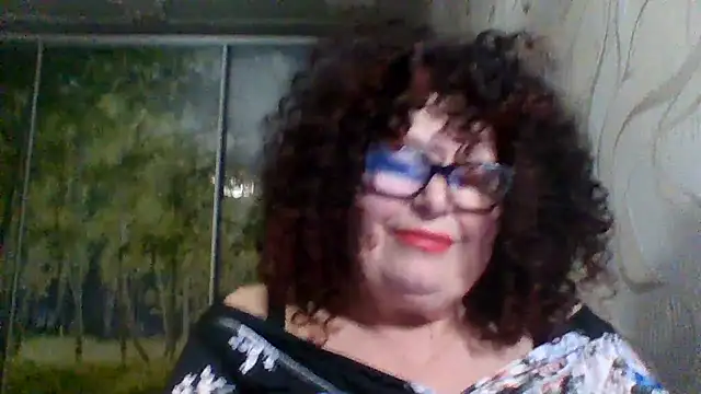 Milaniya606 online show from February 2026 10:21:01 PM