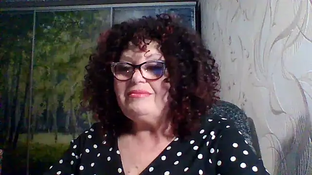 Milaniya606 online show from March 2026 04:57:02 PM