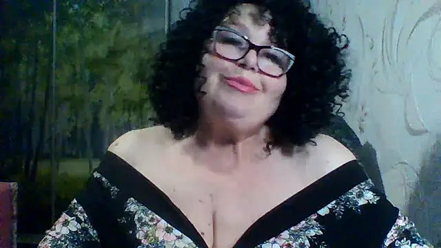 Milaniya606 online show from March 2026 08:25:02 PM