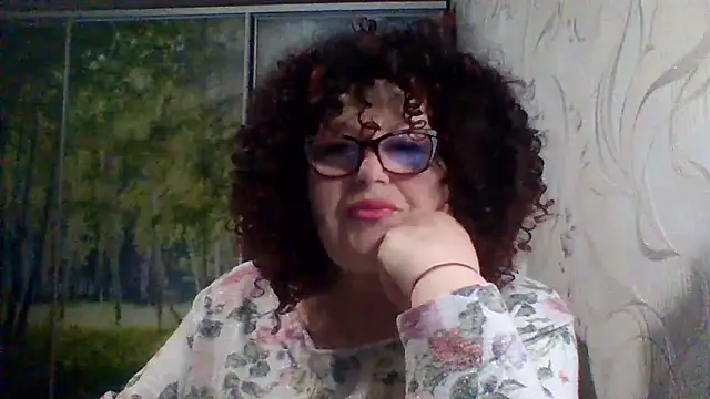 Milaniya606 online show from March 2026 05:41:02 AM