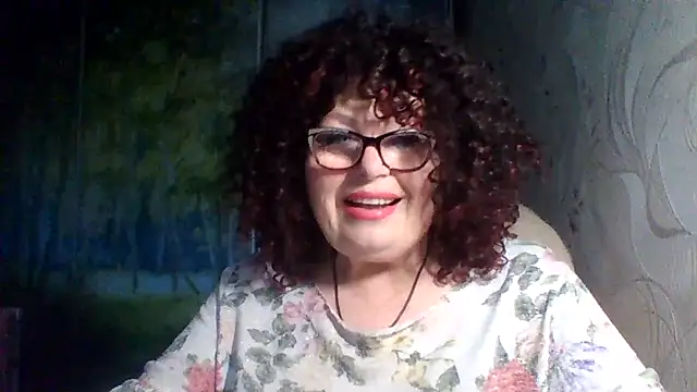 Milaniya606 online show from April 2026 06:29:02 AM