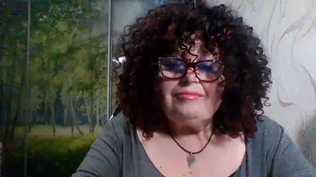 Milaniya606 online show from April 2026 08:09:02 PM