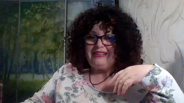 Milaniya606 online show from April 2026 04:09:02 PM