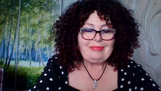 Milaniya606 online show from May 2026 12:13:01 PM