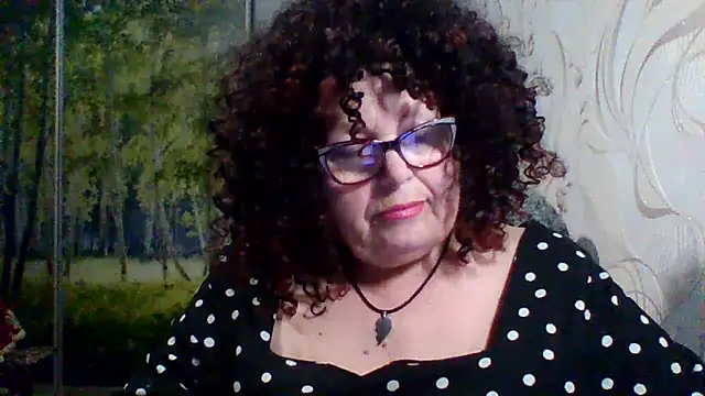 Milaniya606 online show from May 2026 04:45:01 PM