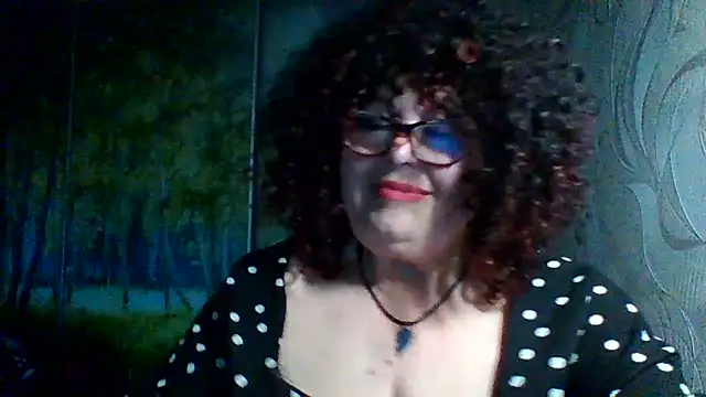 Milaniya606 online show from May 2026 04:04:02 PM