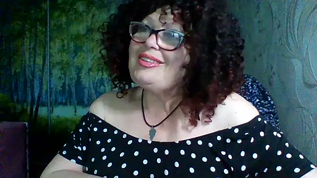 Milaniya606 online show from May 2026 02:22:02 PM