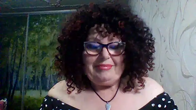 Milaniya606 online show from June 2026 09:23:01 AM