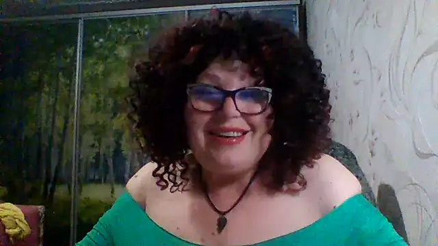 Milaniya606 online show from June 2026 06:23:01 PM