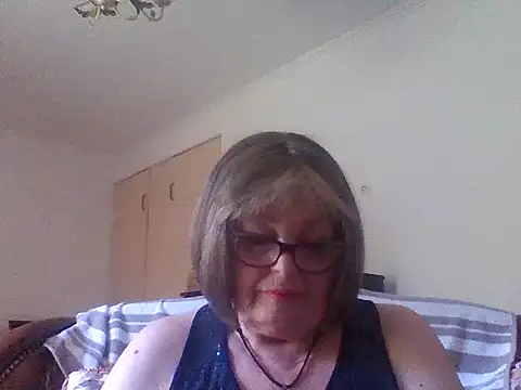 Milaniya606 online show from July 2026 08:18:02 AM