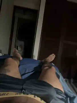 tevoyagustar69 online show from February 2026 07:28:01 AM