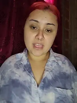 CurvyNoir online show from January 2026 06:10:01 PM