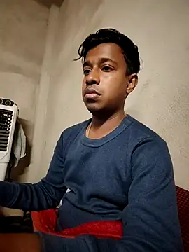 rudr1 online show from February 2026 03:08:01 PM