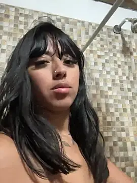 Zulema cba online show from July 2026 11:08:02 PM