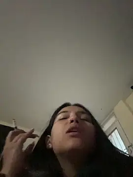 Samantha firee online show from January 2026 11:12:01 AM