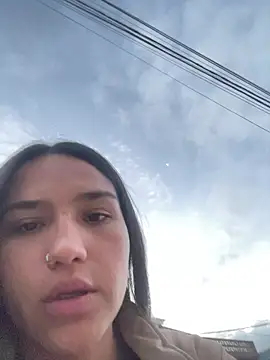 Samantha firee online show from January 2026 11:04:02 AM