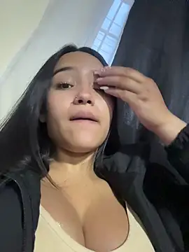 Samantha firee online show from March 2026 10:59:02 AM